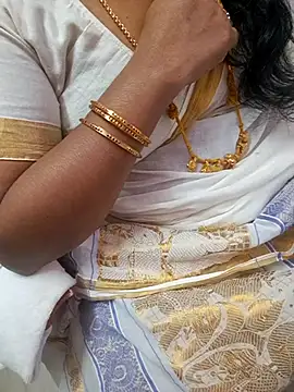 Tamil Ammani online show from 12.17.25