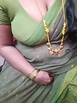 Tamil Ammani online show from 12.18.25