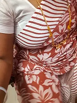 Tamil Ammani online show from 12.20.25