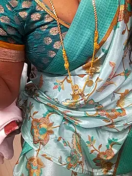 Tamil Ammani online show from 01.07.26