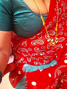 Tamil Ammani online show from 01.18.26