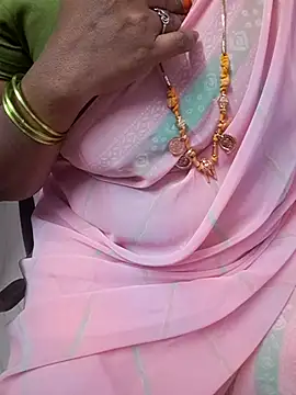 Tamil Ammani online show from 04.03.26