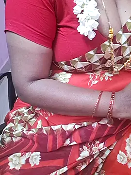 Tamil Ammani online show from 04.08.26