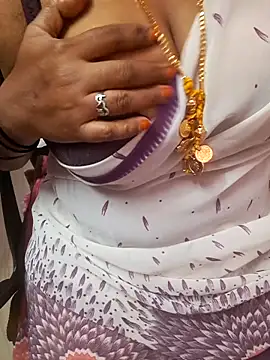 Tamil Ammani online show from 04.11.26