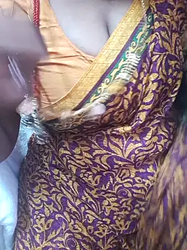 Tamil Ammani online show from 04.19.26