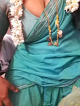 Tamil Ammani online show from 05.06.26