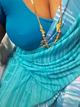 Tamil Ammani online show from 05.11.26
