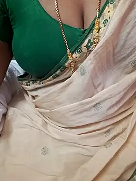 Tamil Ammani online show from 05.13.26