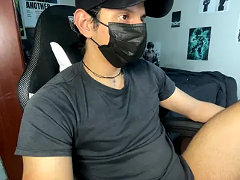 oppaboy online show from 11.25.25