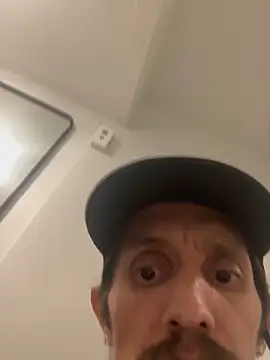 Snapshot of daddydannyboy13 chatting on 10.11.25 daddydannyboy13 online show from 10.11.25