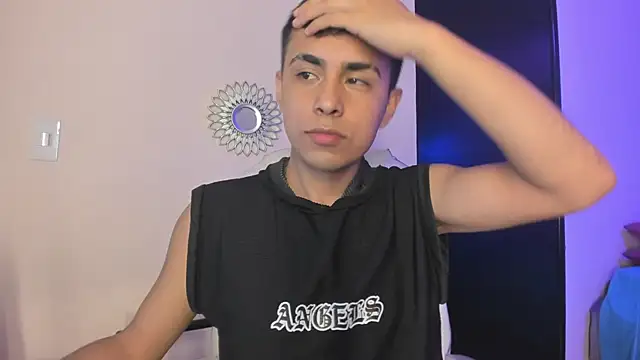 Nyko ds online show from 11.13.25