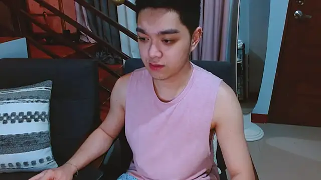 JayKarLo online show from 10.29.25