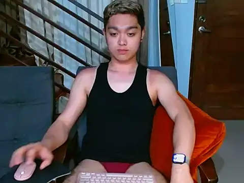 JayKarLo online show from 04.10.26