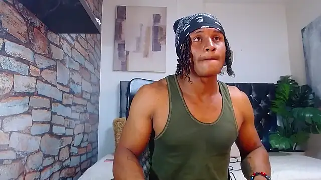 casike1 online show from 10.10.25