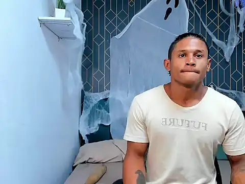 casike1 online show from 11.02.25