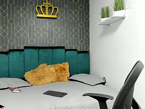 casike1 online show from 11.14.25