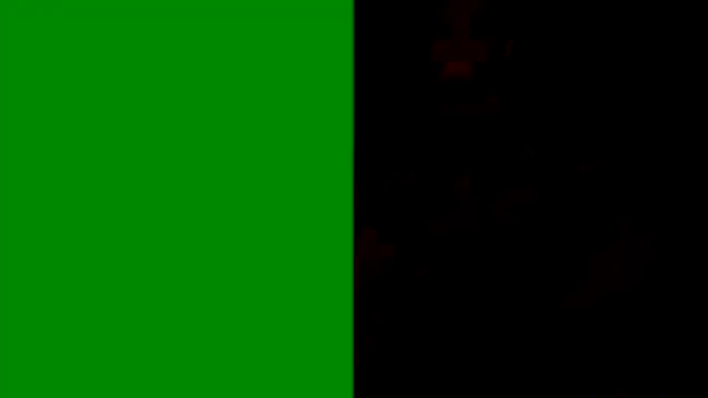 Snapshot of wsteel66 chatting on 10.10.25 wsteel66 online show from 10.10.25