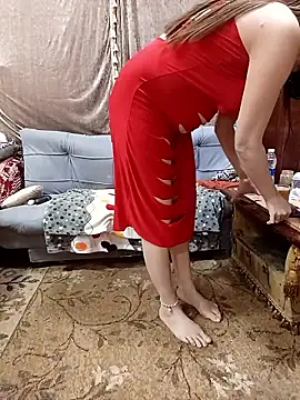 GmAnAAnA online show from 03.24.26