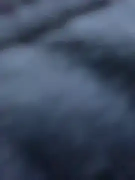 SaraMistick online show from 12.02.25