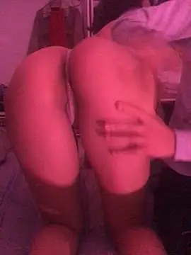 devil  01 online show from 06.11.26
