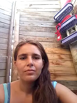 Snapshot of antonellahotimida chatting on 11.01.25 antonellahotimida online show from 11.01.25