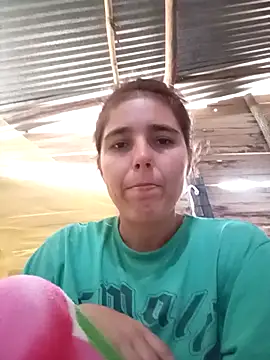 Snapshot of antonellahotimida chatting on 03.23.26 antonellahotimida online show from 03.23.26