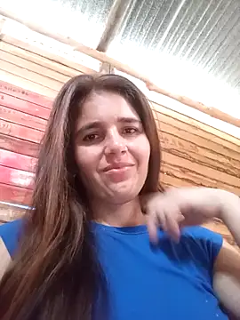 Snapshot of antonellahotimida chatting on 03.26.26 antonellahotimida online show from 03.26.26