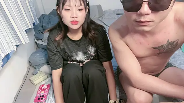 Snapshot of zghn88 chatting on 07.09.26 zghn88 online show from 07.09.26