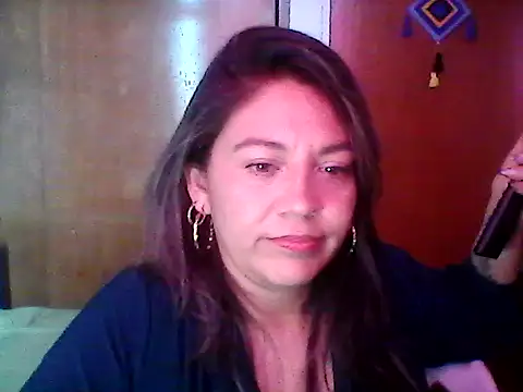 XxAntonellaxxx online show from 12.15.25