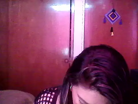 XxAntonellaxxx online show from 01.06.26