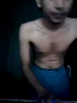 amanWildstalion online show from 10.23.25