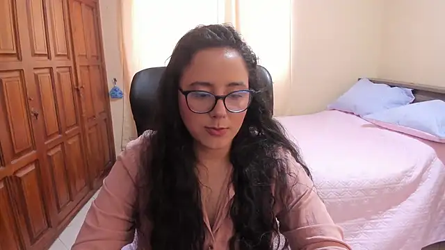 Venus cat  online show from 10.01.25