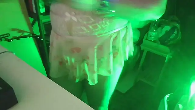 hot-brabo online show from 10.25.25