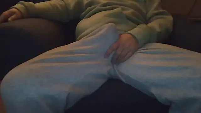 hot-brabo online show from 11.02.25