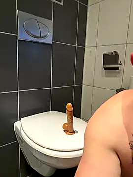 hot-brabo online show from 11.14.25