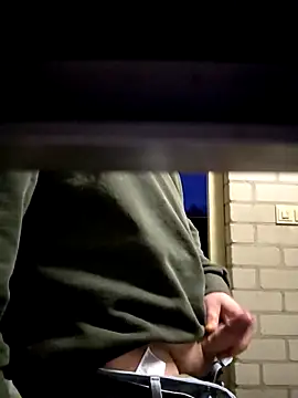 hot-brabo online show from 12.20.25