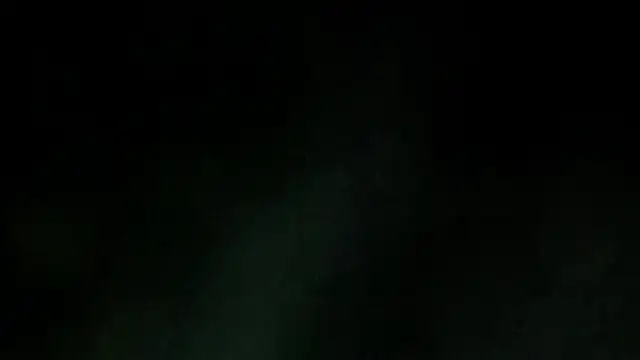 sweet charm  online show from 10.15.25