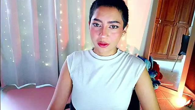 emma web  online show from 03.06.26