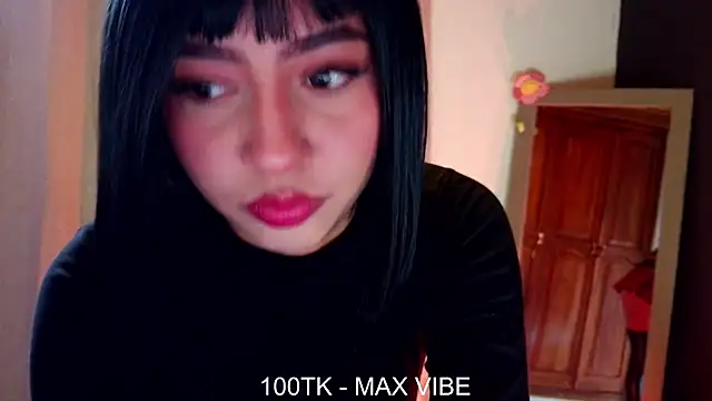 emma web  online show from 03.11.26