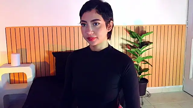 emma web  online show from 06.04.26