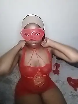 baddiehot butt online show from 06.23.26