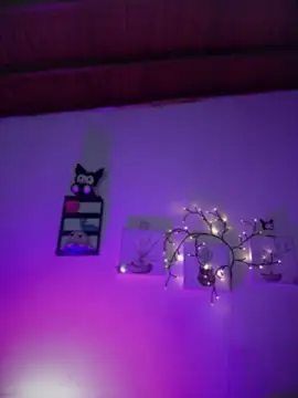 Solaangel  online show from 02.05.26