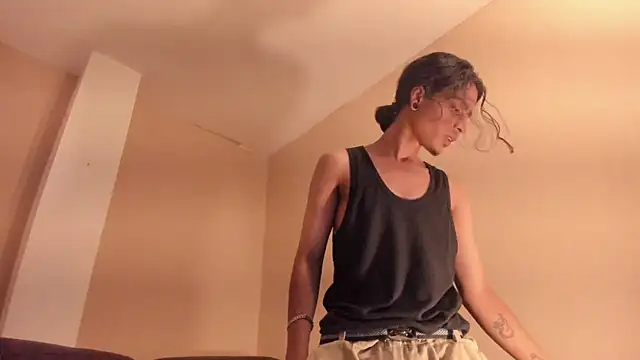 Dickie Dicking online show from 10.31.25