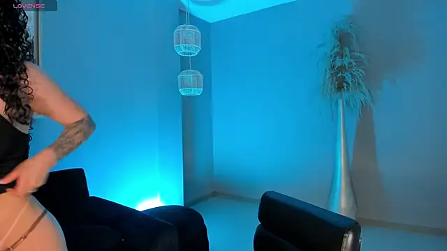 KylieJenkins online show from 04.02.26