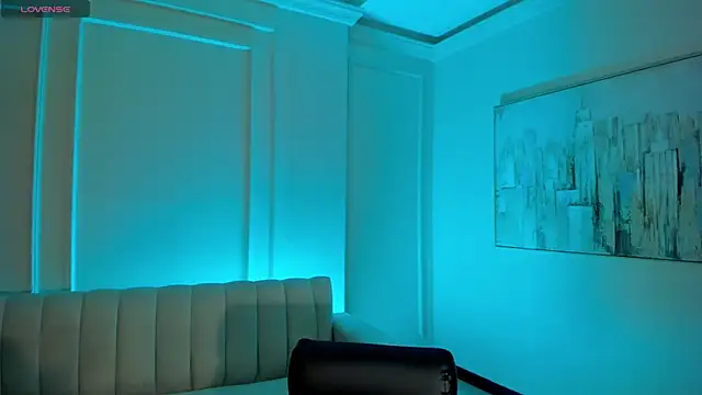 KylieJenkins online show from 04.07.26