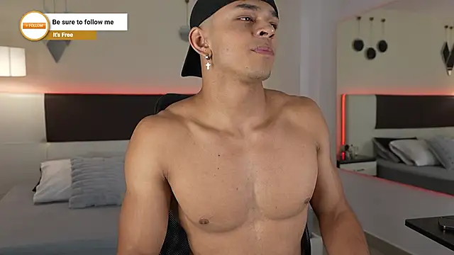 DanteeStone online show from 10.01.25