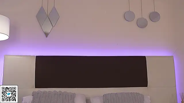 DanteeStone online show from 02.18.26