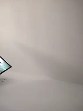 LindaSalo33 online show from 11.07.25