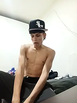 mazo18 online show from 02.01.26