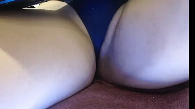 emily sexxx online show from 07.01.26